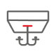 False Ceiling