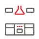 Modular Kitchen