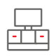 TV Units