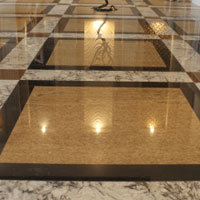 Tiles & Marbal