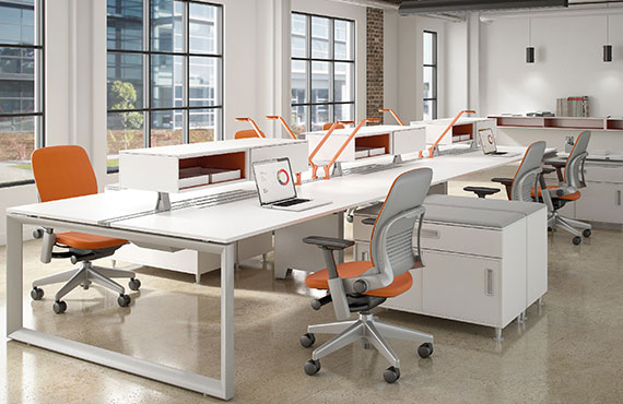 Corporate Design