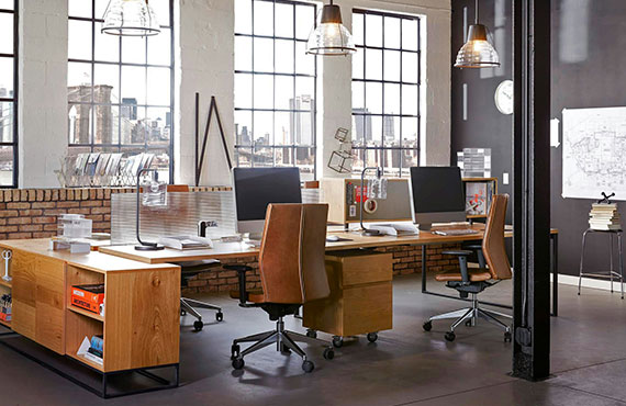 Industrial Design