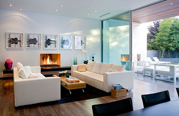 Residential Design