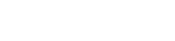 Galaxy Space Interior White Logo